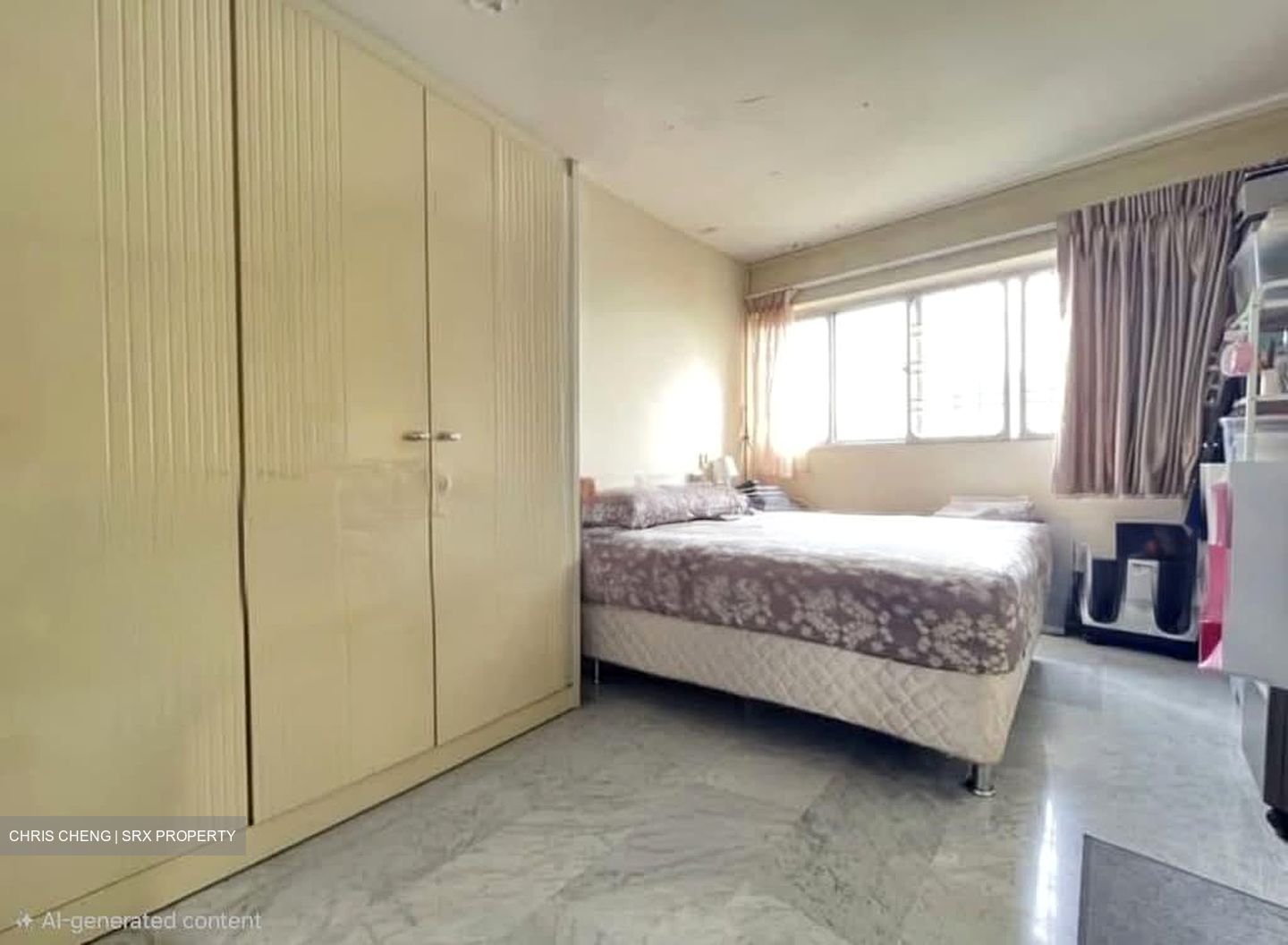 Blk 356 Clementi Avenue 2 (Clementi), HDB 5 Rooms #593248951